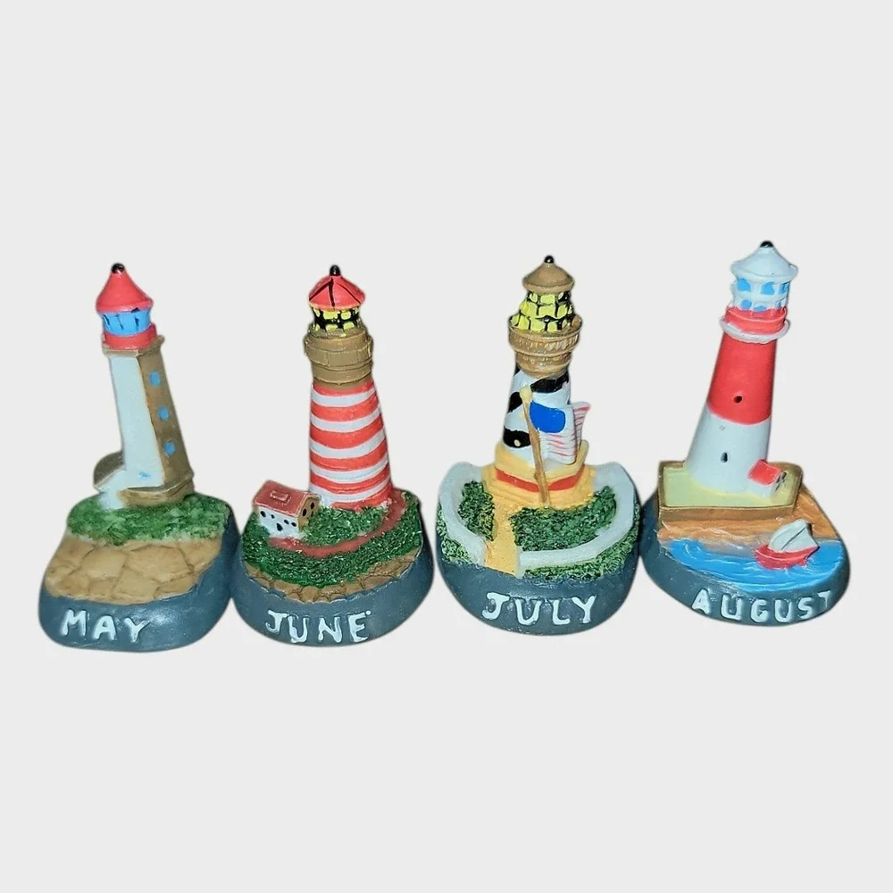 N/A lenox lighthouse