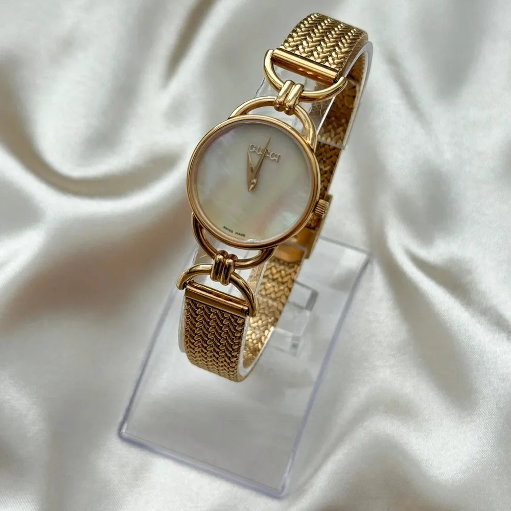 Gucci rare vintage