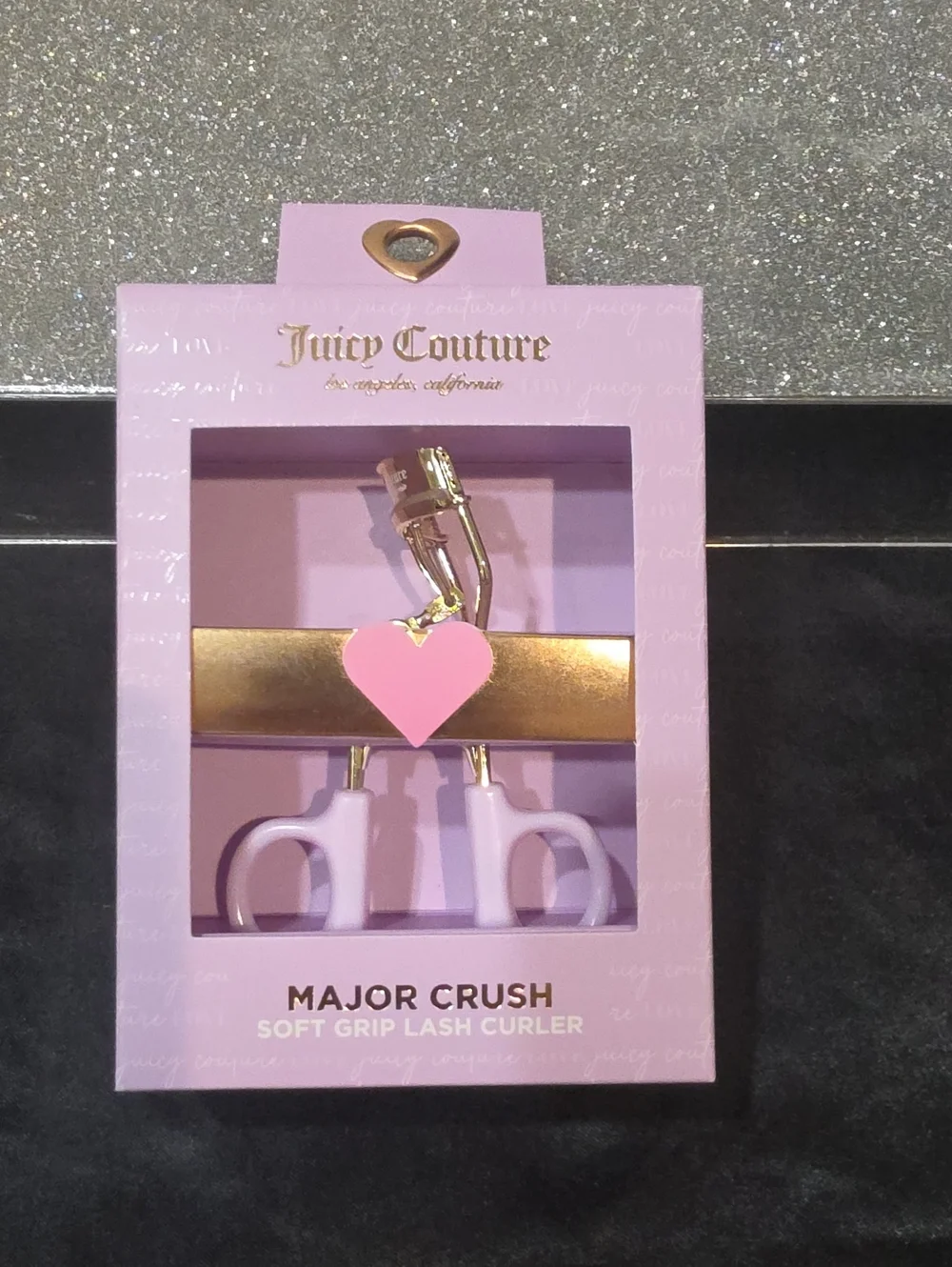 Juicy Couture juicy couture