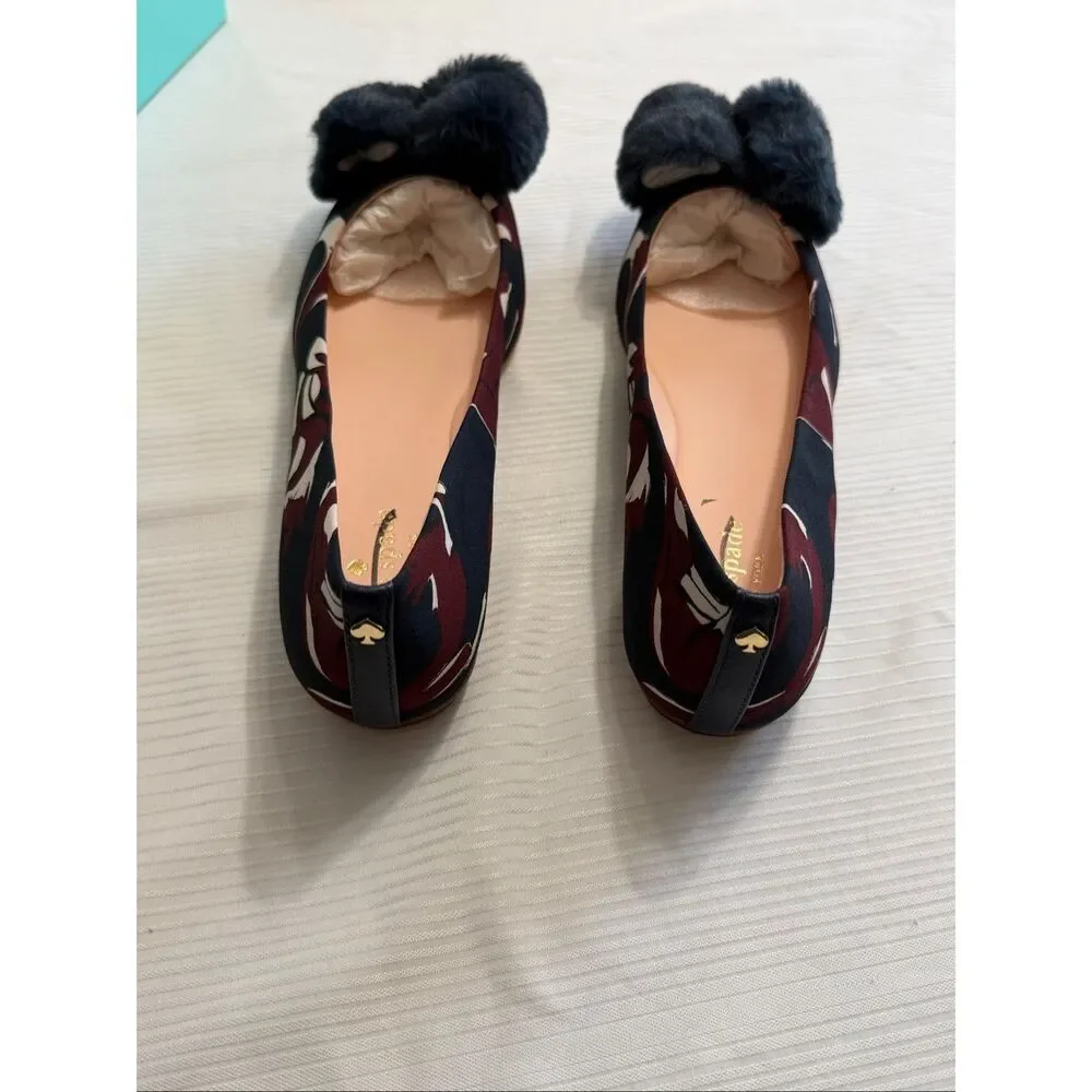 kate spade stylish kate
