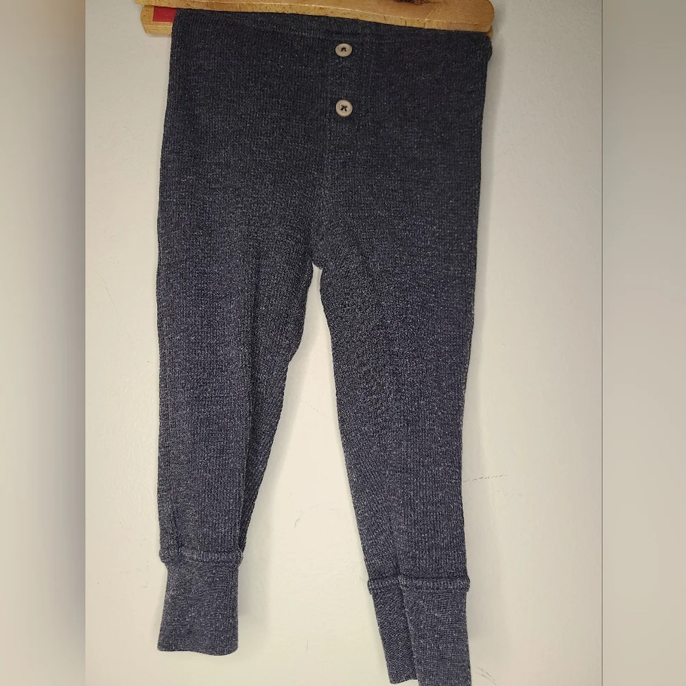 Planet Cotton 12M 2 piece set