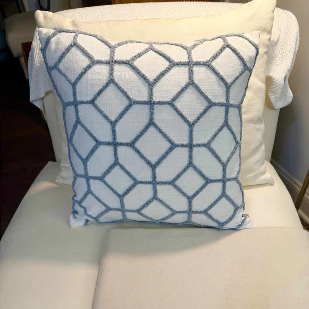 Ballard Design ballard design