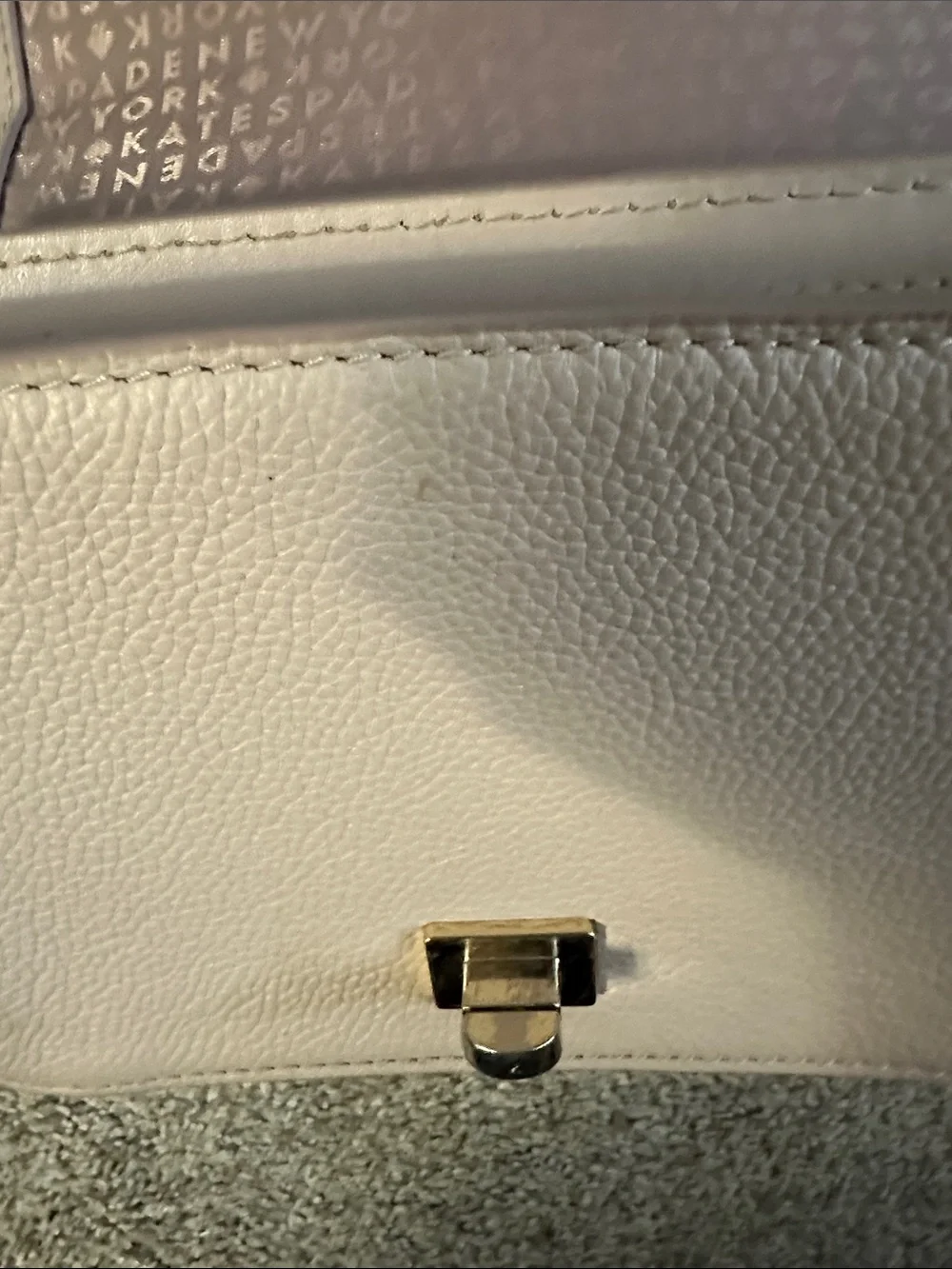 kate spade kate spade