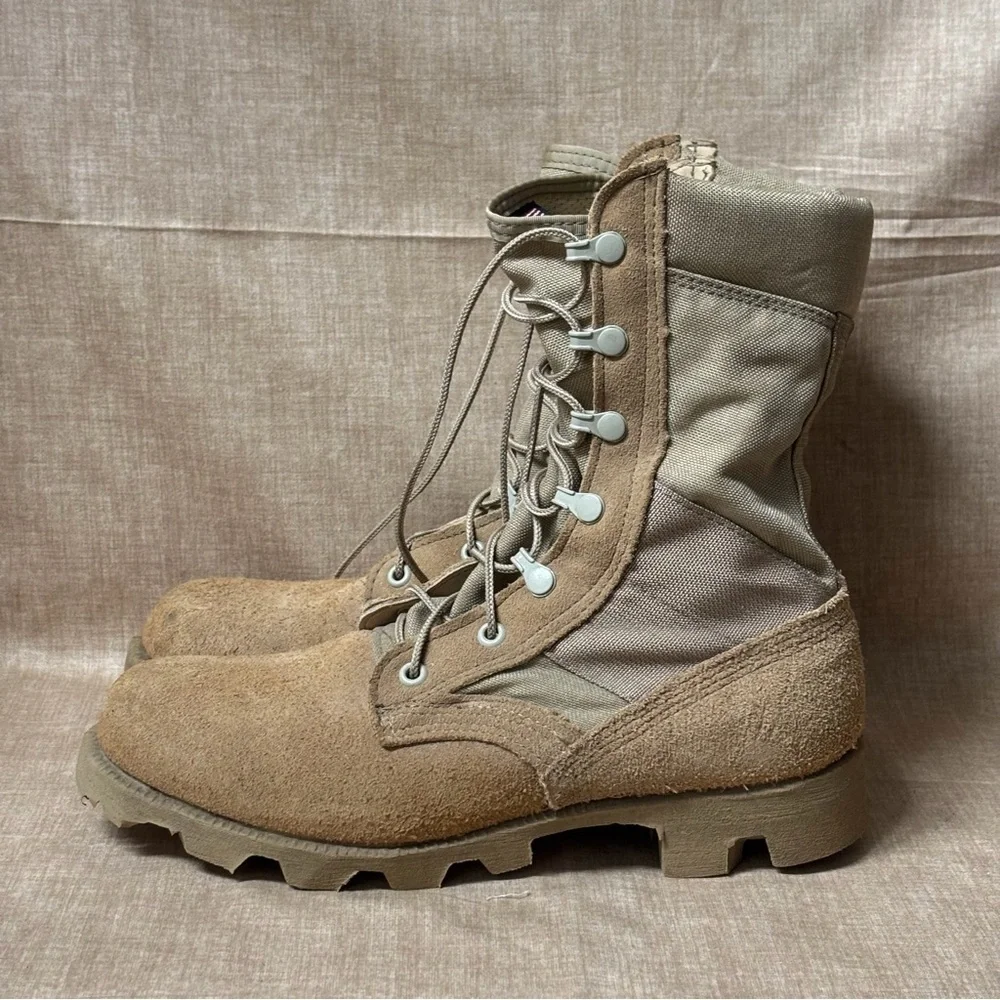 Altama 5777 tan