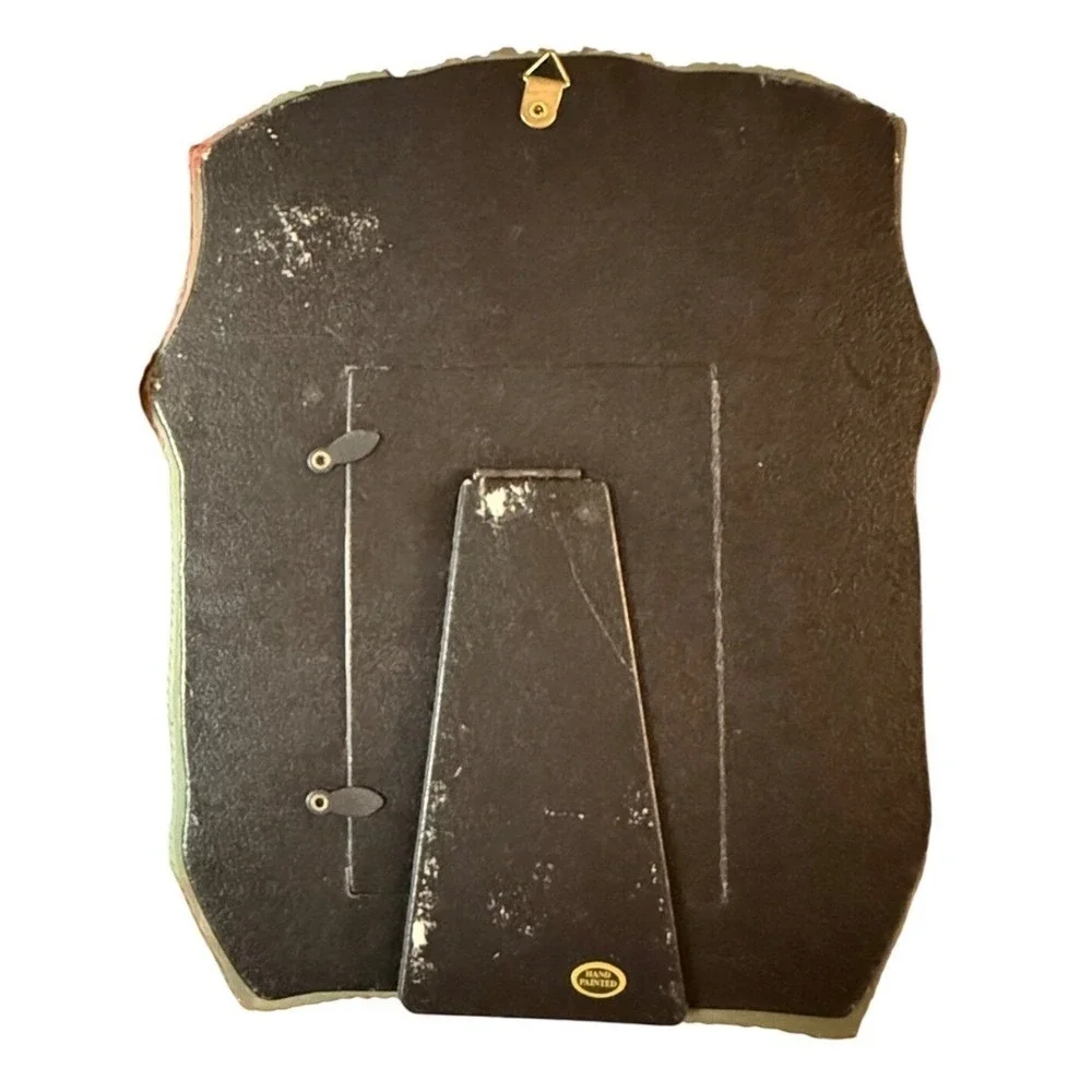 Unbranded ceramic hand