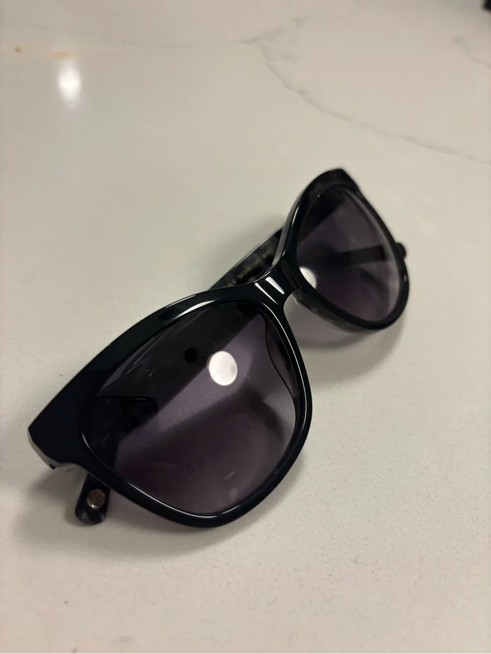Ted Baker ted baker
