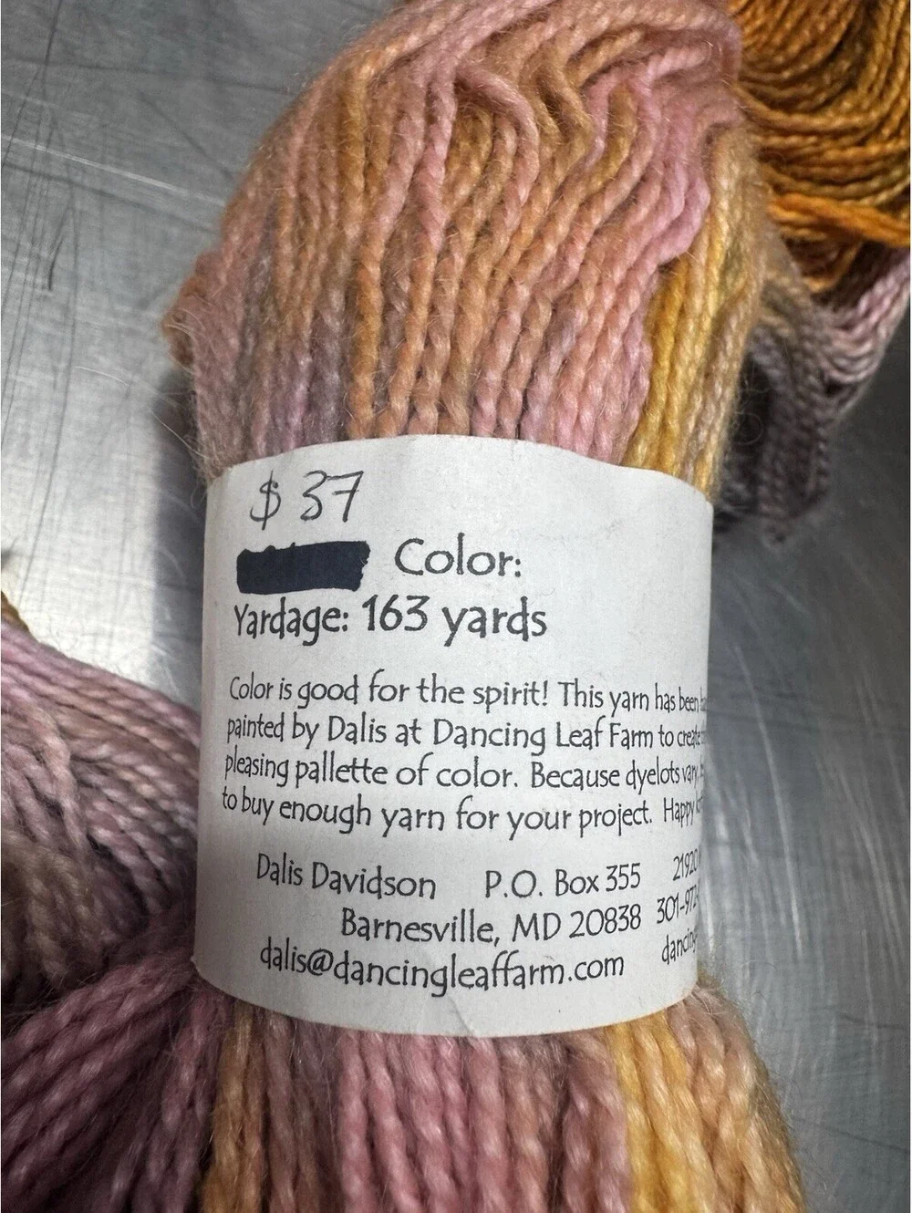 N/A bonus extra labels