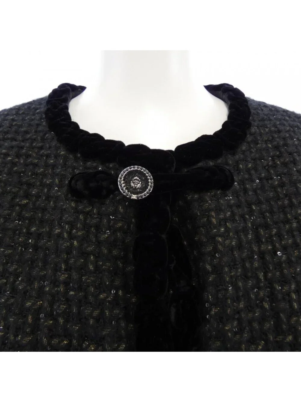 Chanel brand name
