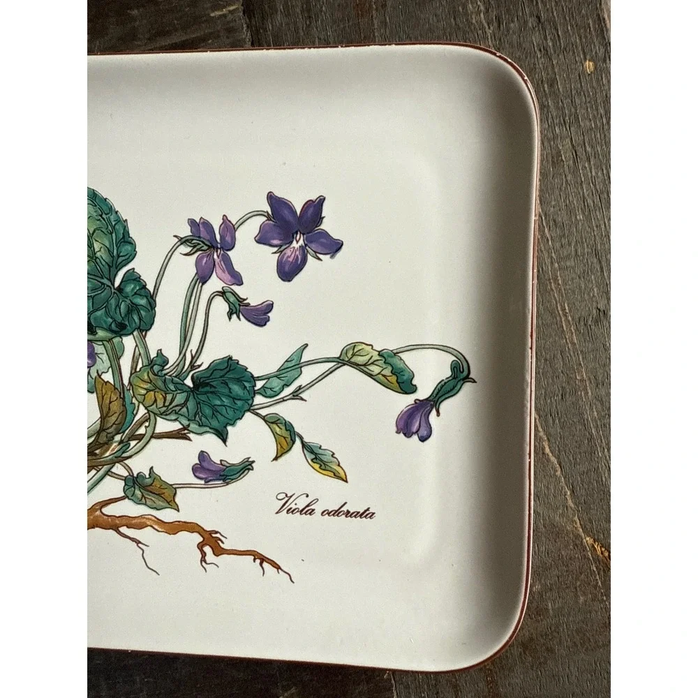 Villeroy & Boch beautiful villeroy