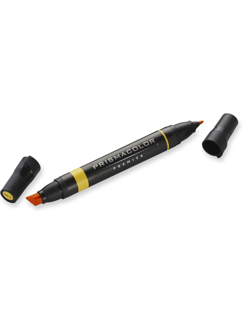 Prismacolor ~~~item~~~ ~prismacolor