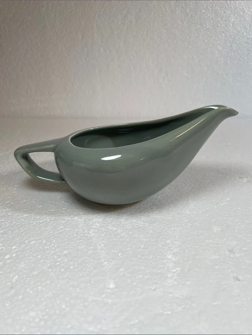 MCM Decorama Dishes