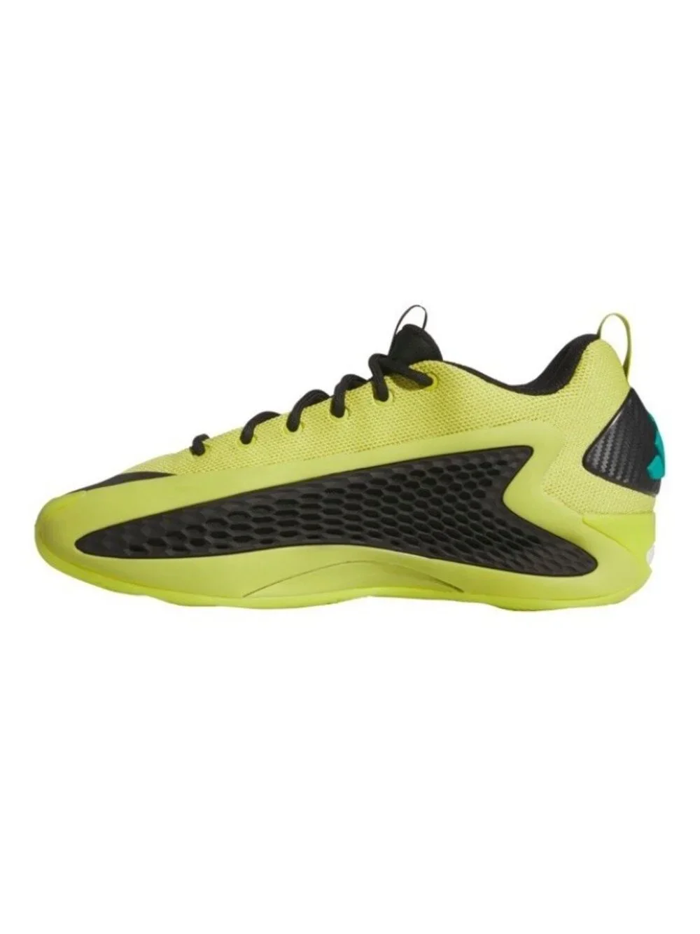 adidas anthony edwards