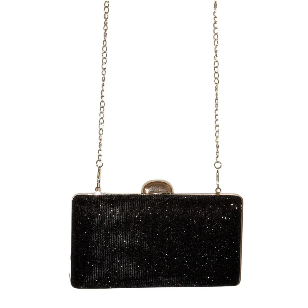 dmargeaux shimmering evening