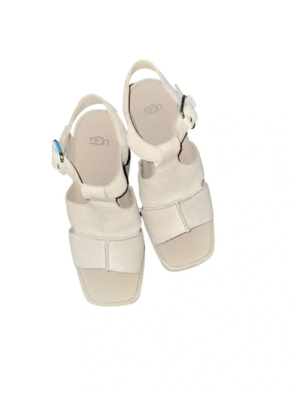 UGG brand new