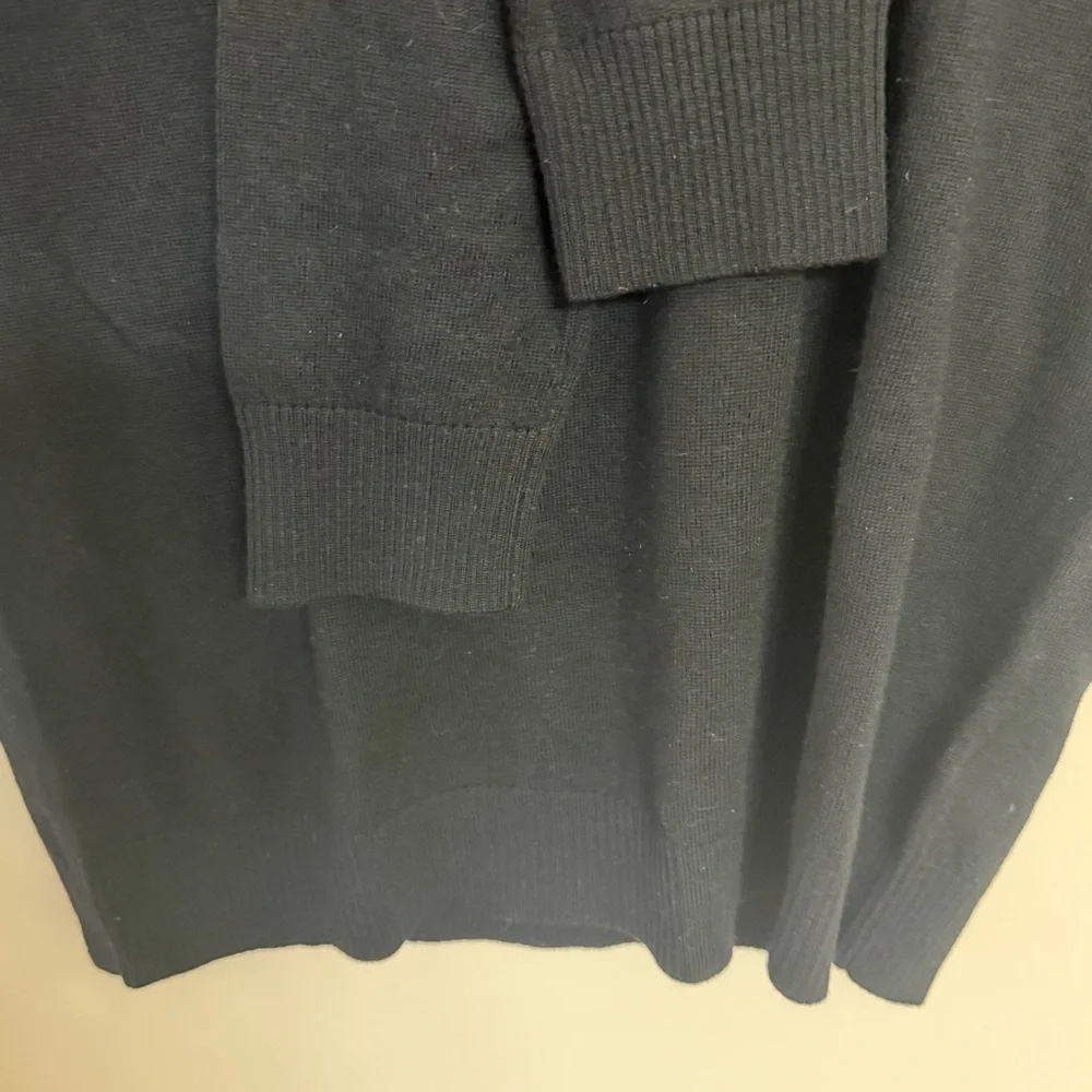 Banana Republic 100% hue