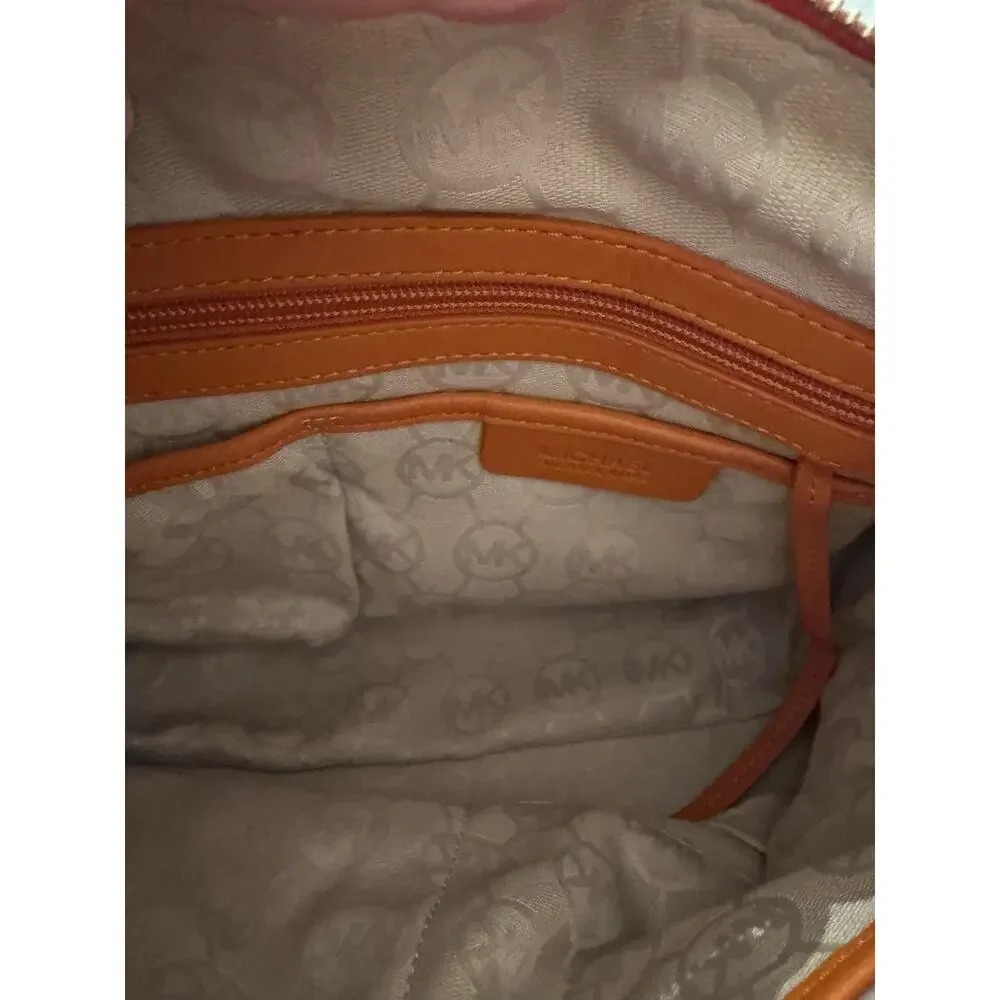 Michael Kors michael kors
