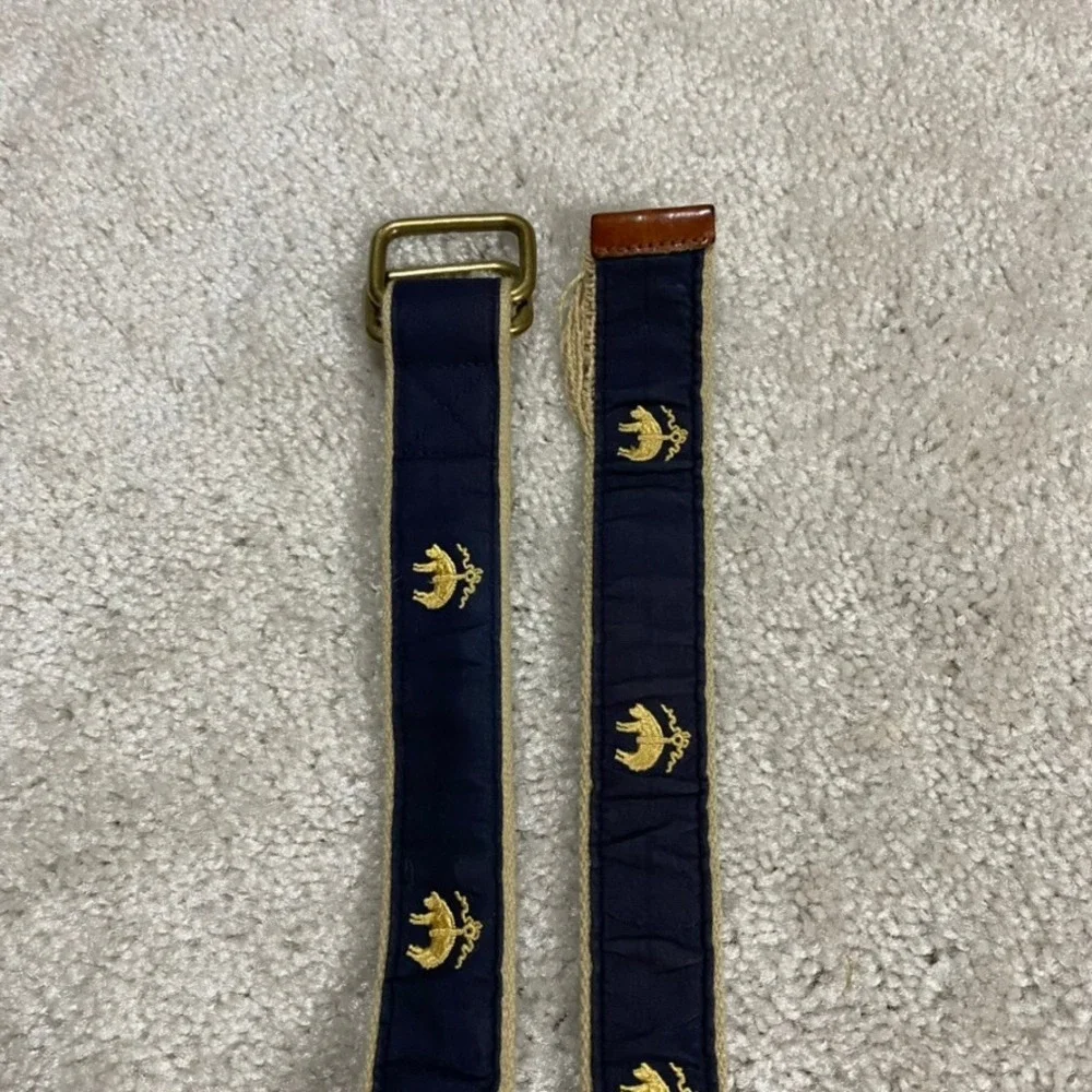 Brooks Brothers brooks brothers