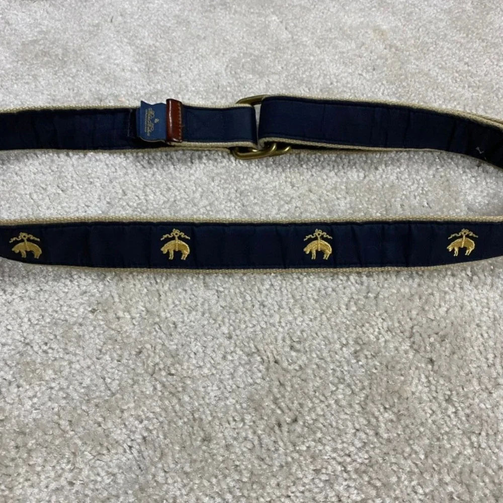 Brooks Brothers brooks brothers