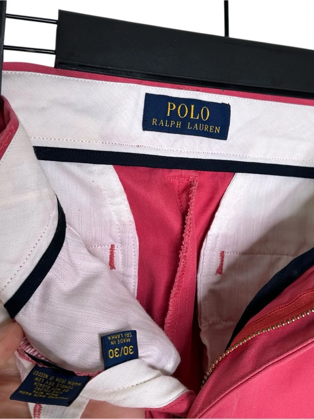 Polo Ralph Lauren polo ralph