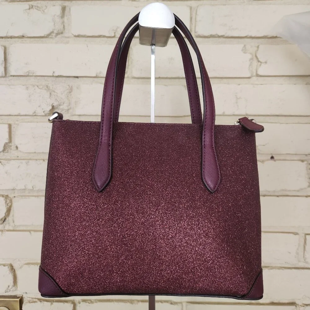 kate spade k228 shine