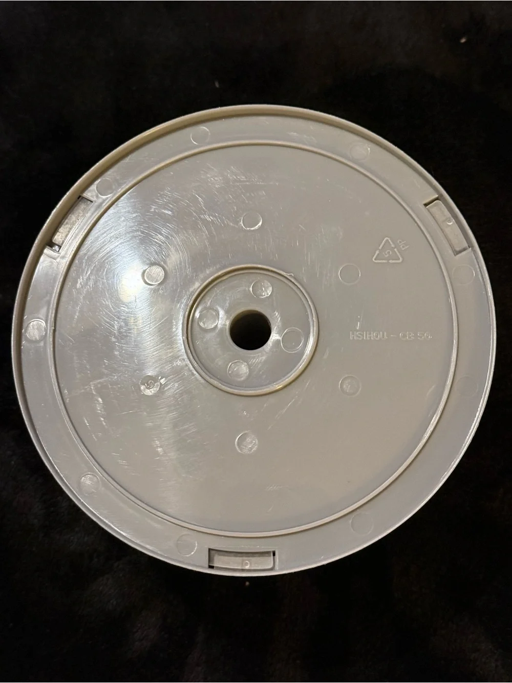 Sony dvd 50