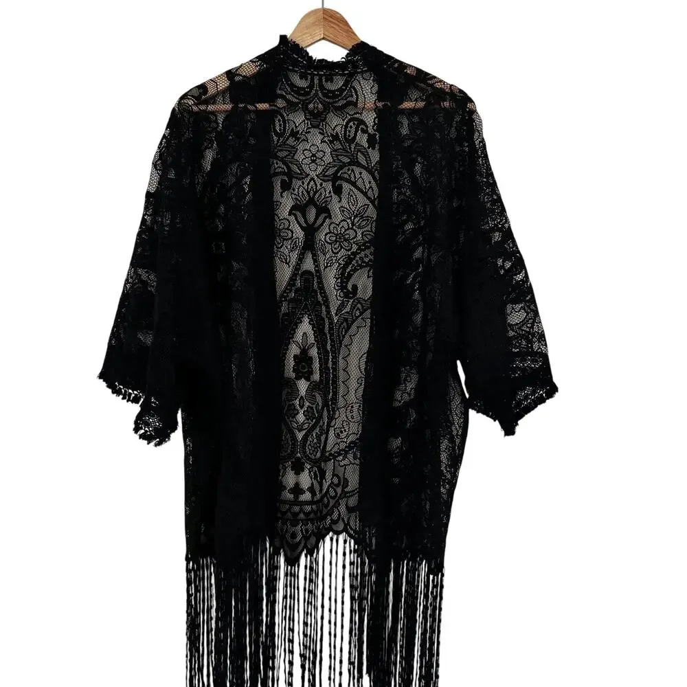 unknown effortlessly boho