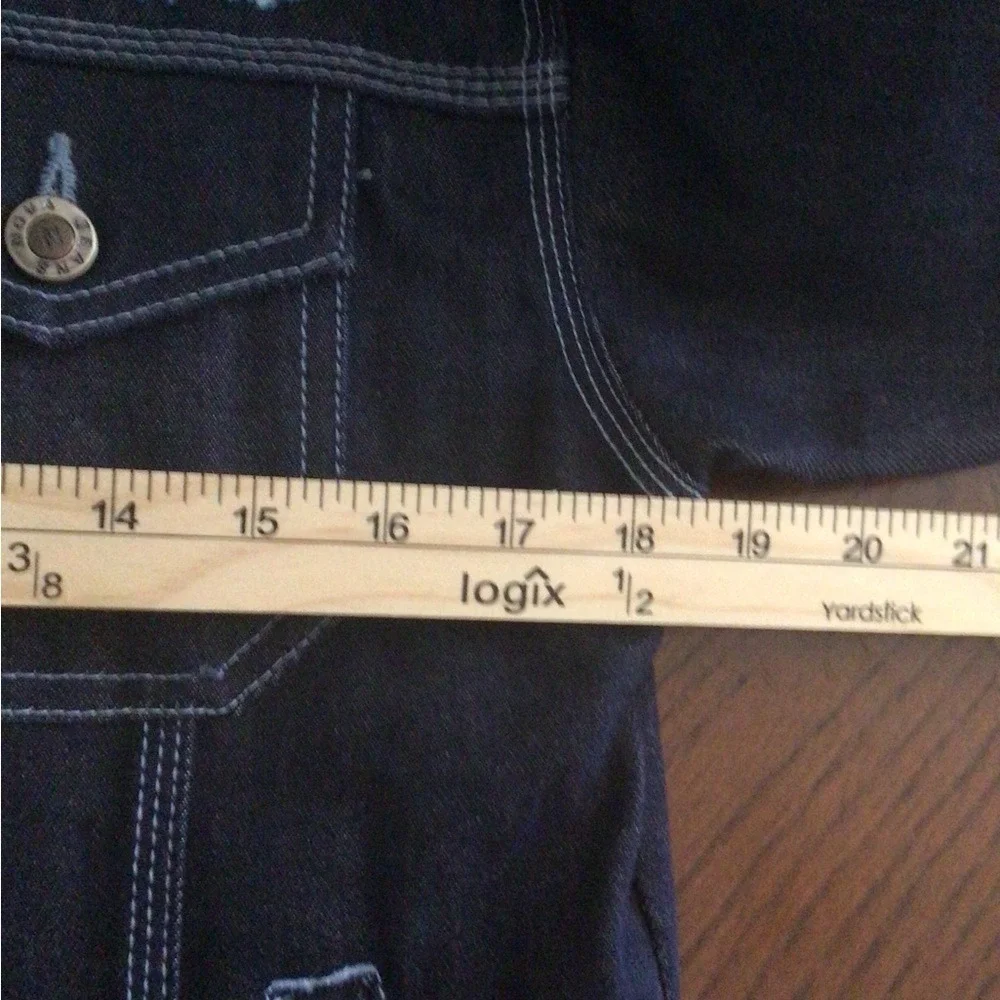 Platinum Nova Jeans platinum nova