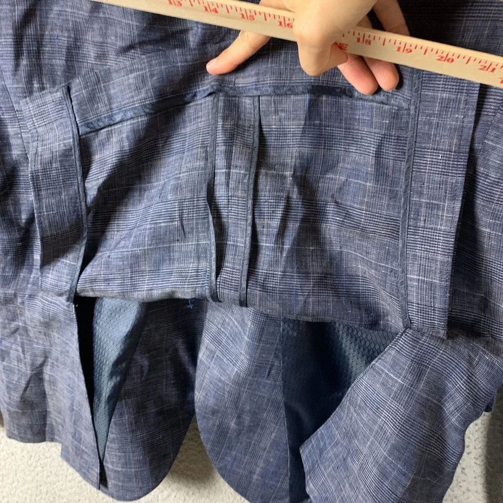 Egara gently used