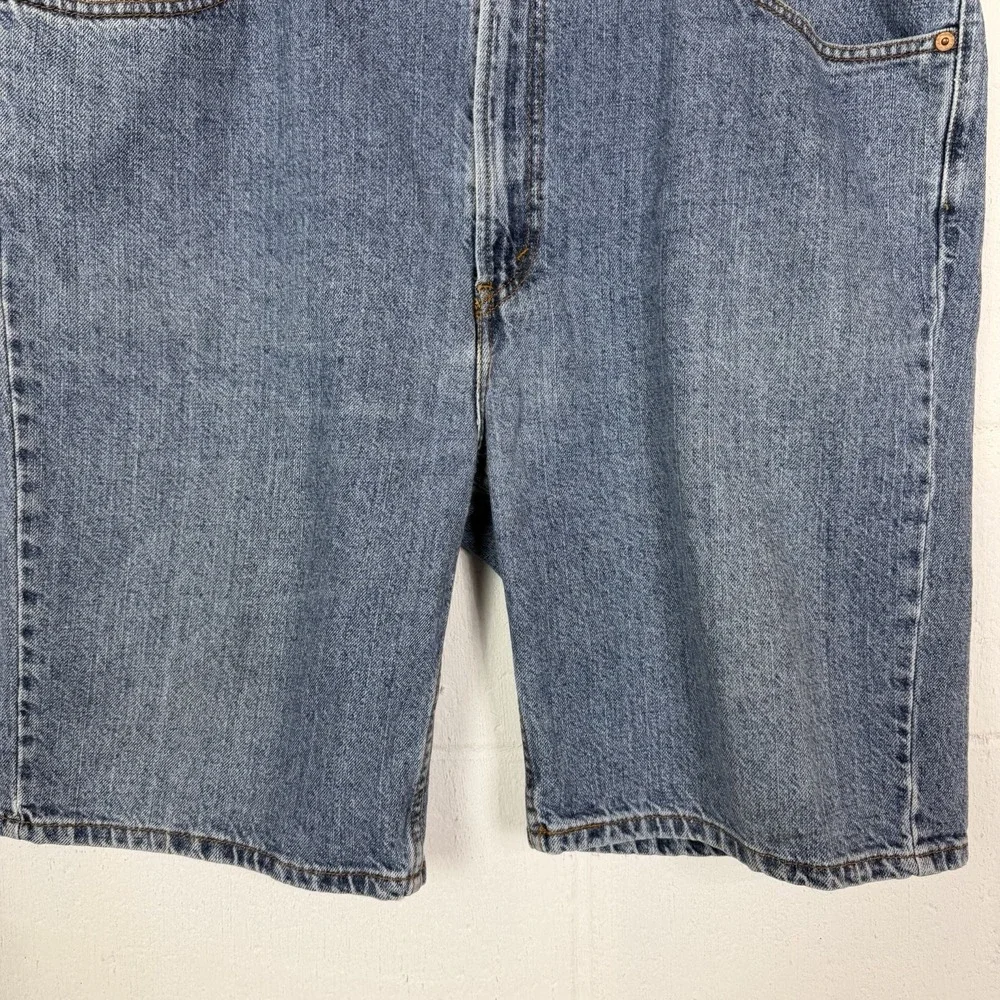 Levis vintage levi