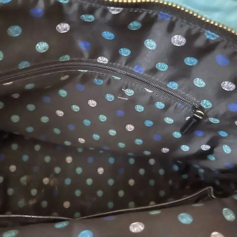 Vera Bradley vera bradley