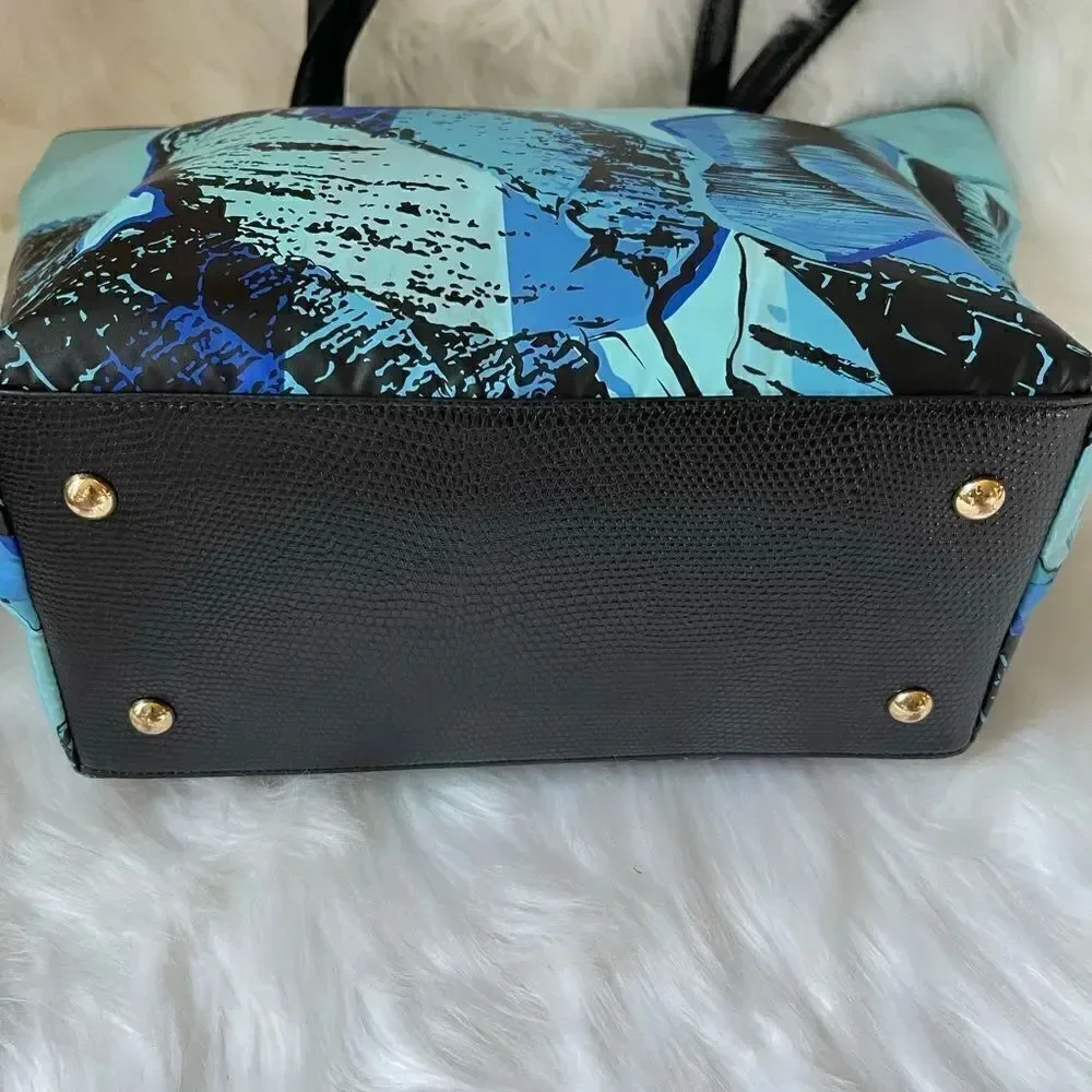 Vera Bradley vera bradley