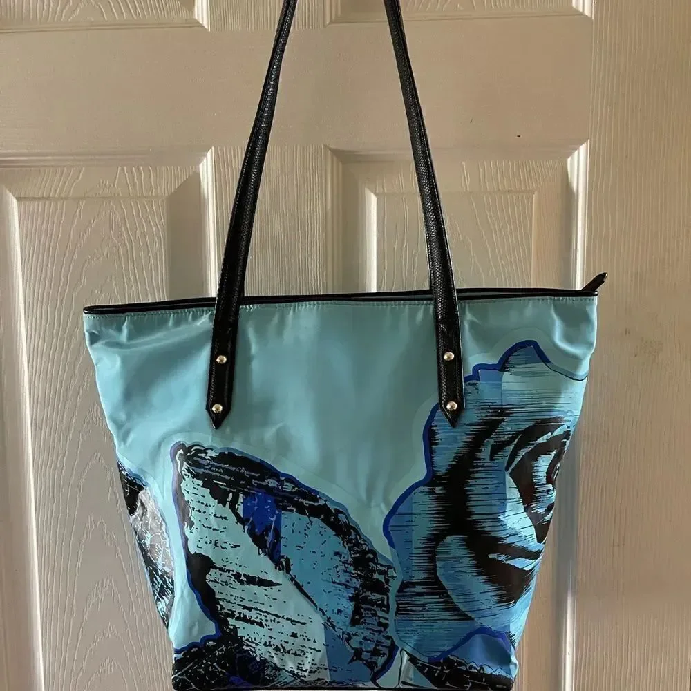 Vera Bradley vera bradley