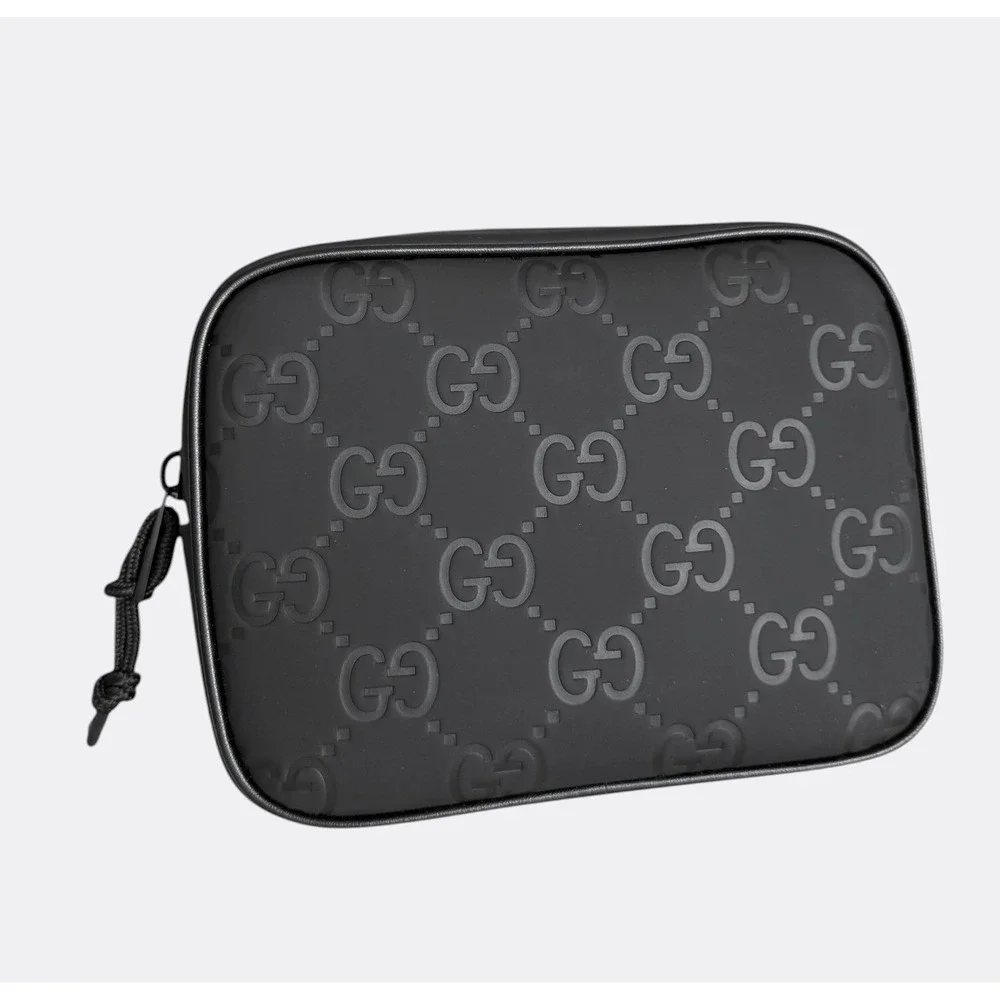 Gucci edge matt