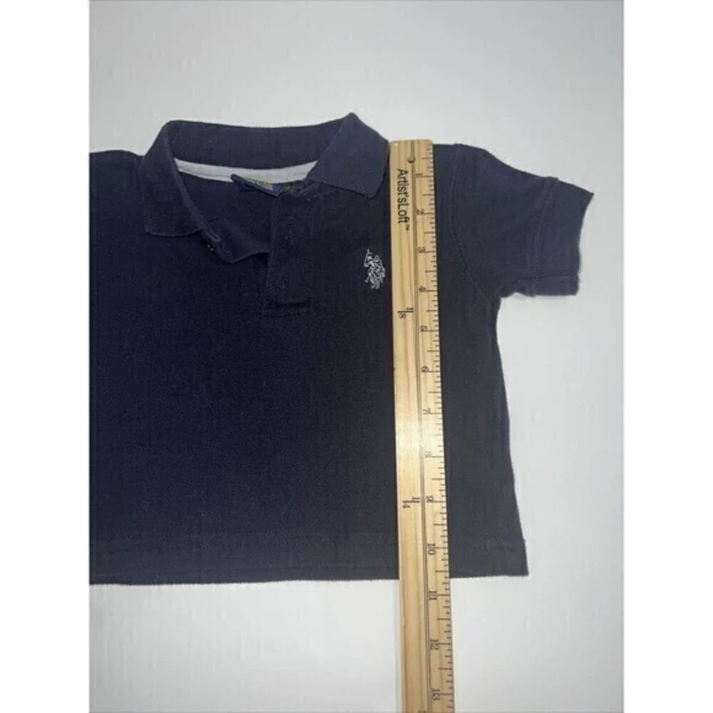 Ralph Lauren this classic
