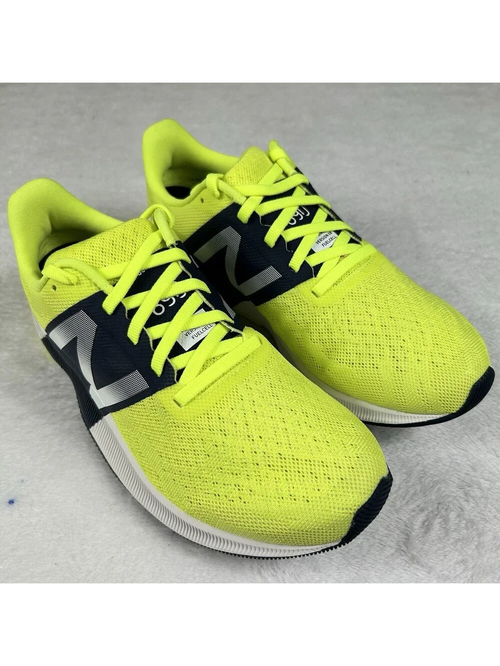 New Balance new balance