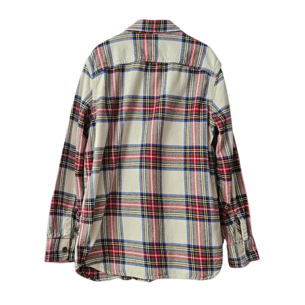 GAP kids boy