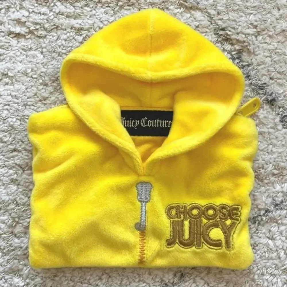 McDonalds rare set