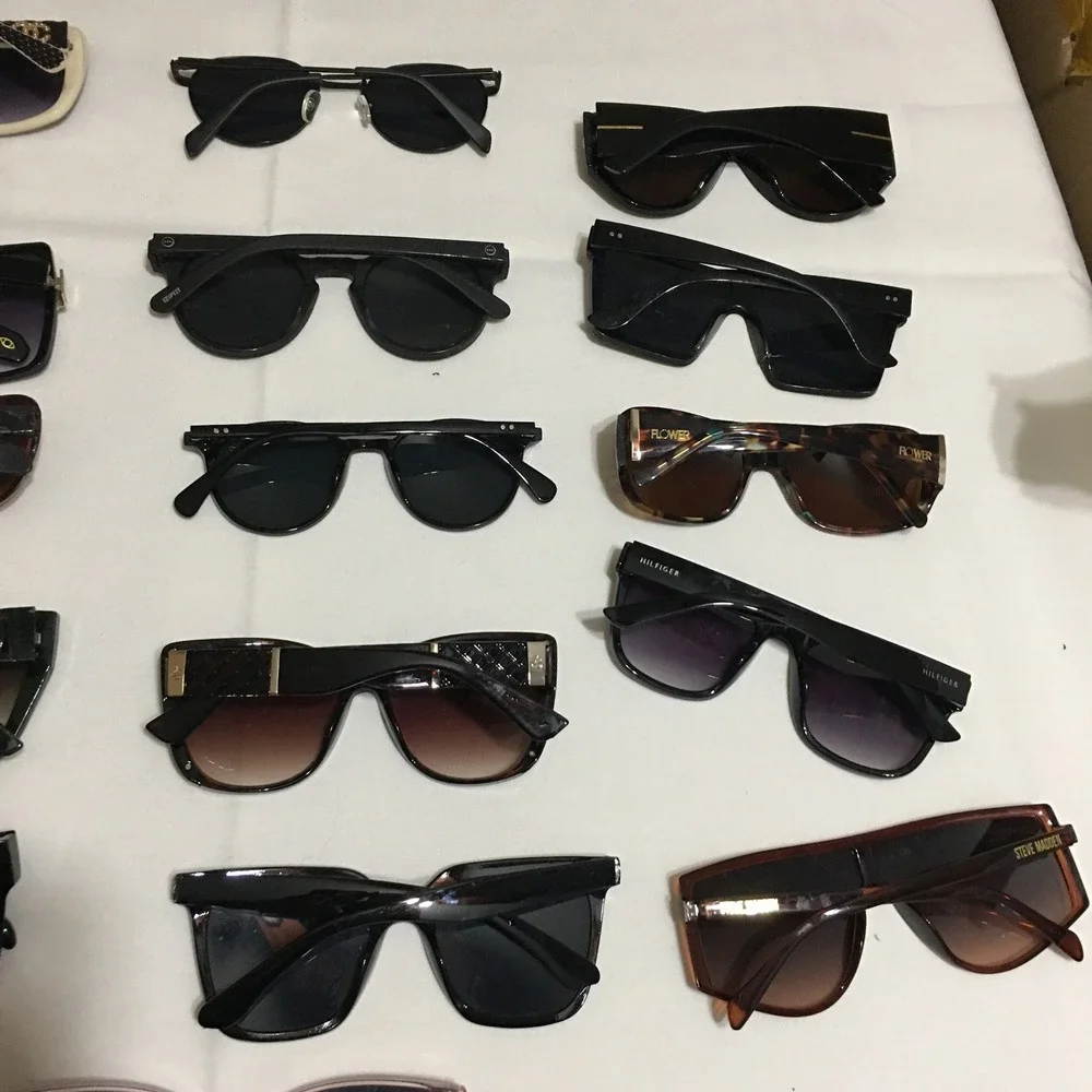 Mixed Brand lot 23