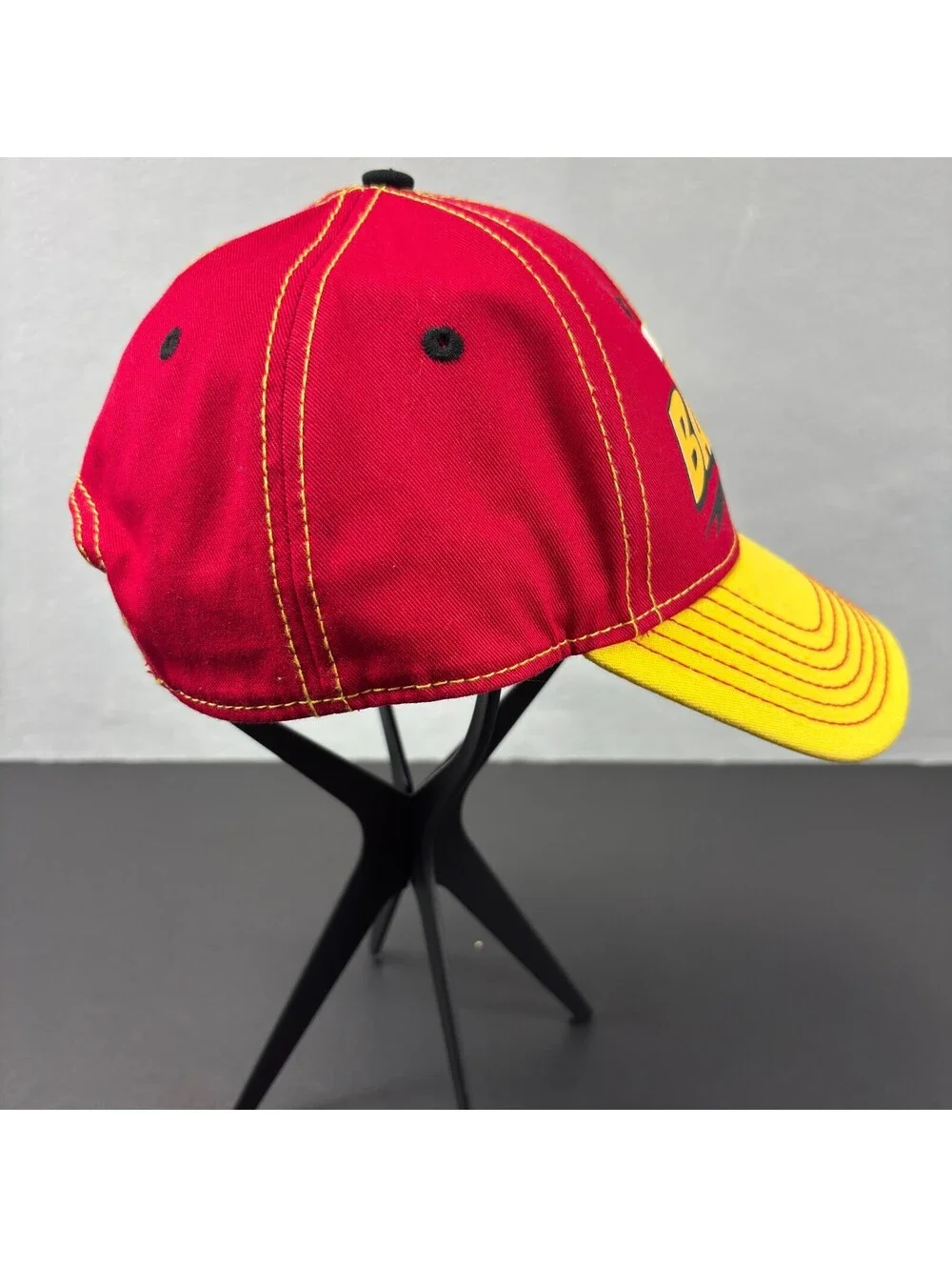 The Big Bang Theory excellent preowned