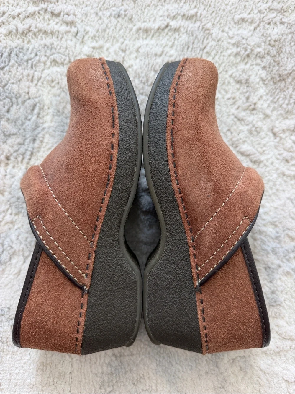 Dansko classic women’s