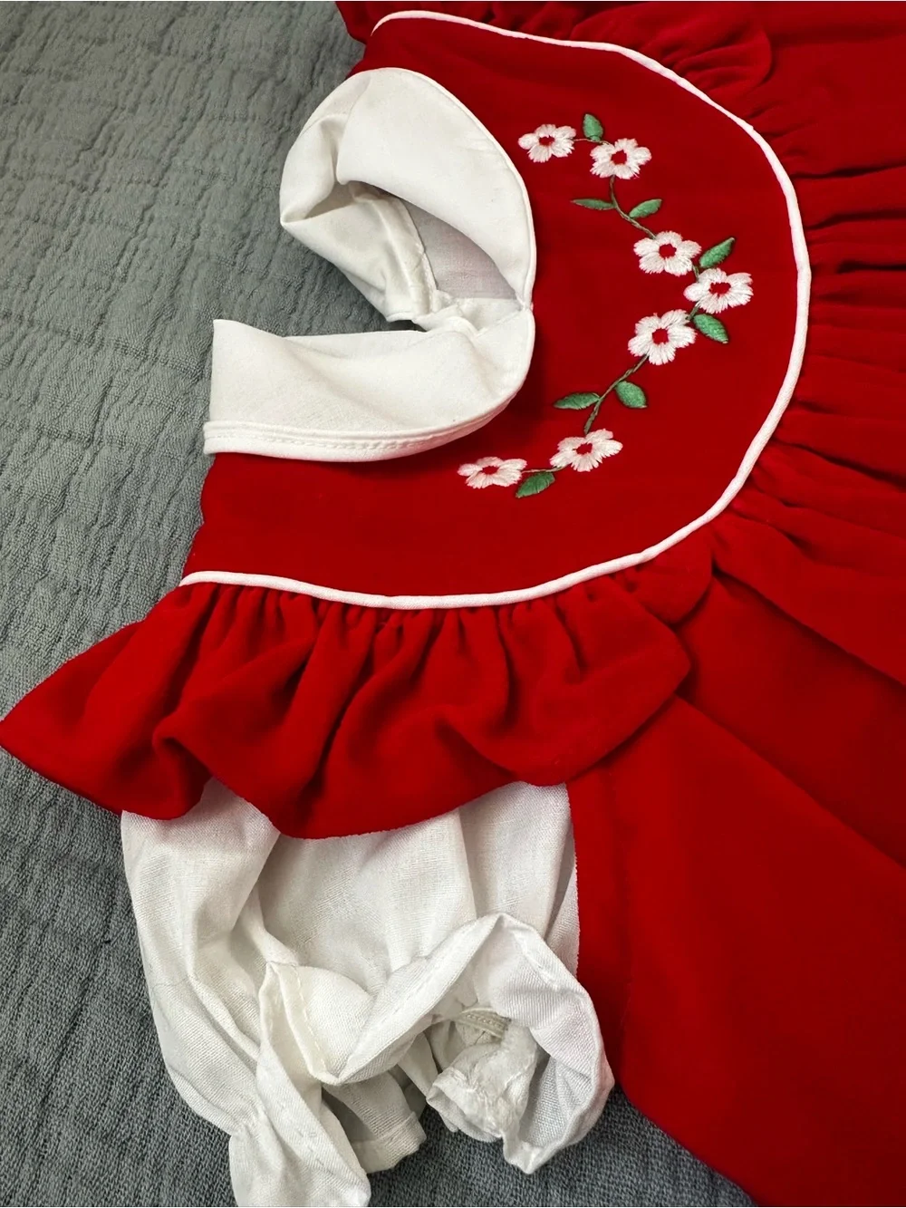 N/A free dress
