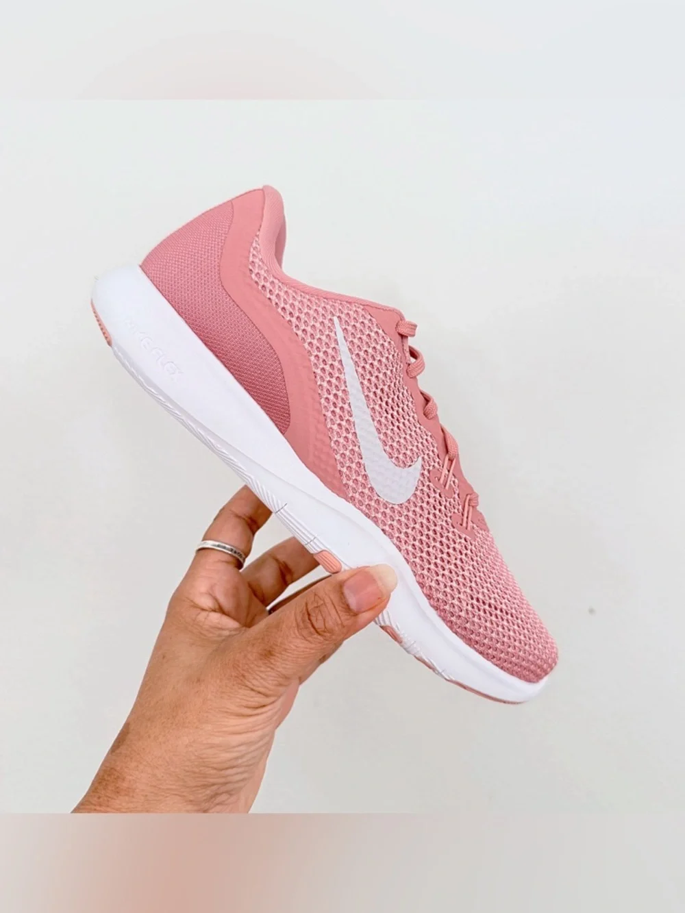 Nike brand new