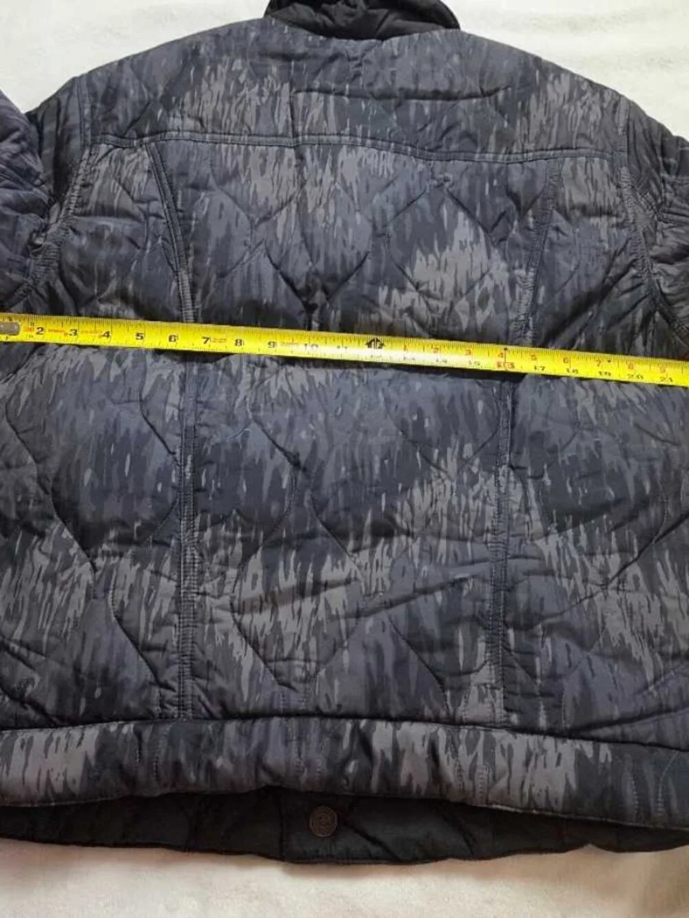 Levis brand levi