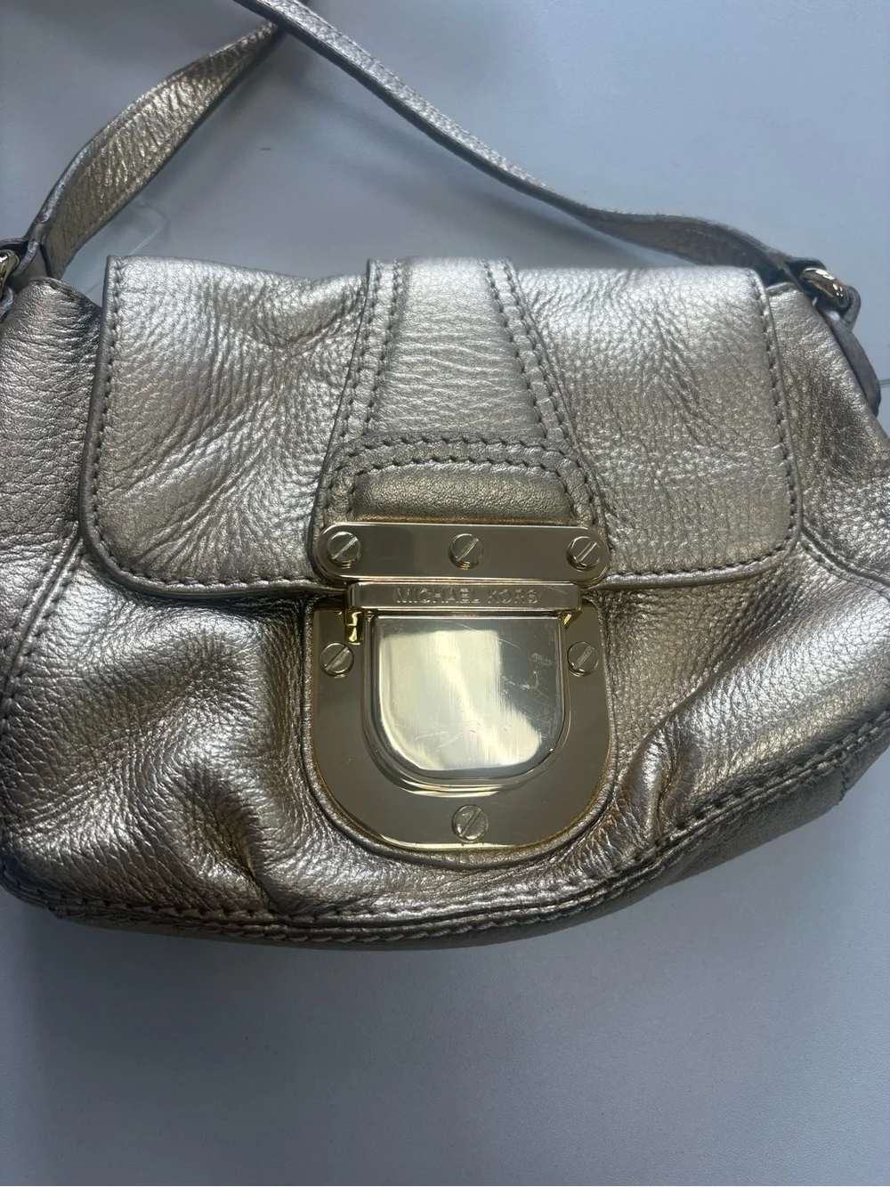 Michael Kors michael kors