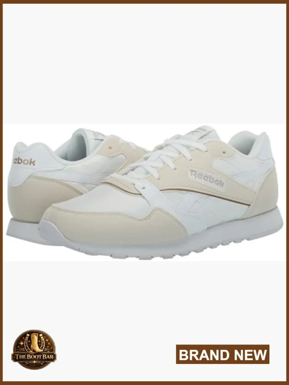 Women's Ultra Flash Lace-Up Suede Low Top Sneakers