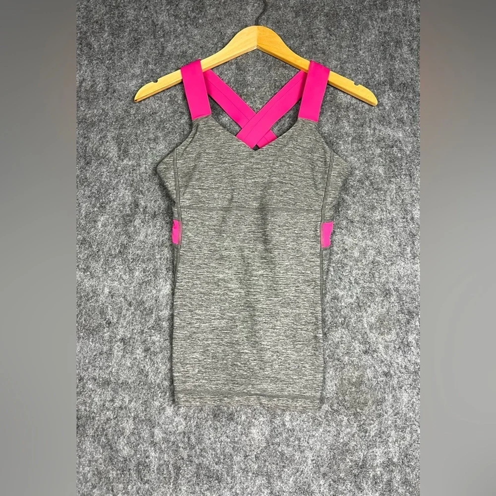 lululemon athletica slim fit