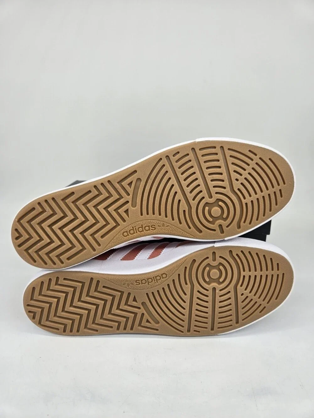 adidas men nora