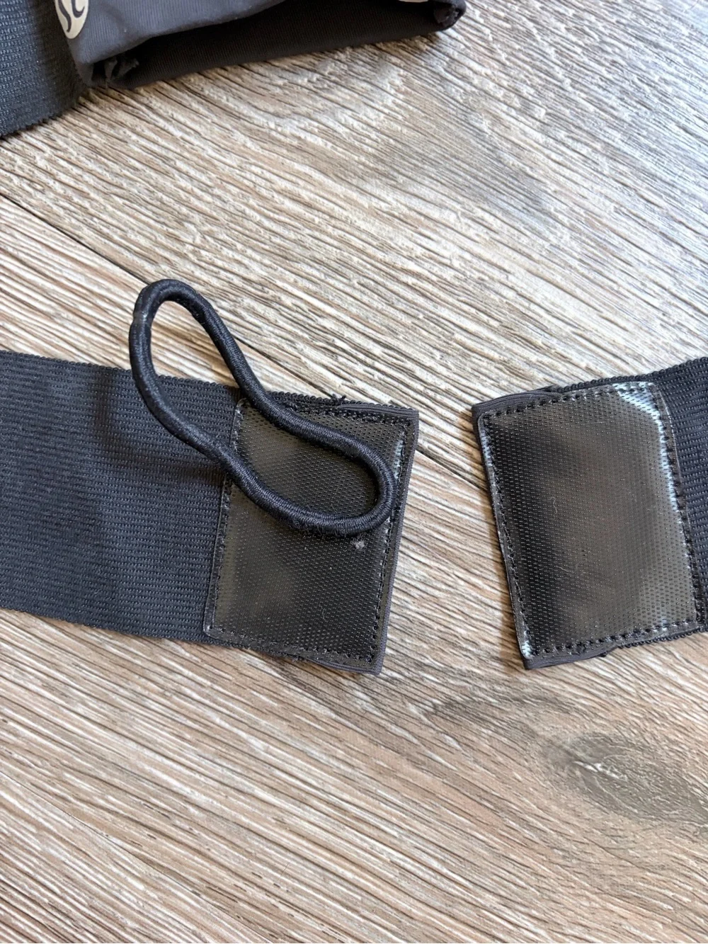 lululemon athletica lululemon fingerless
