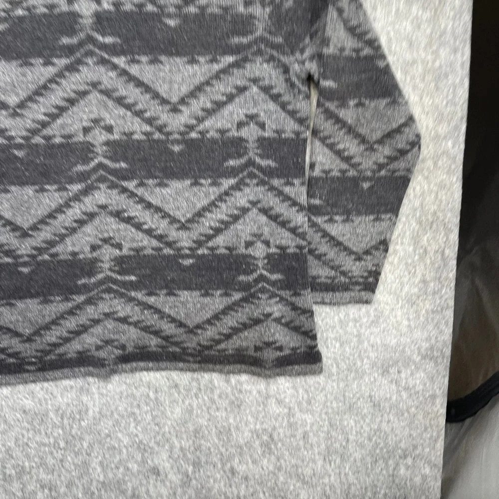 Lucky Brand comfort lucky drawstring