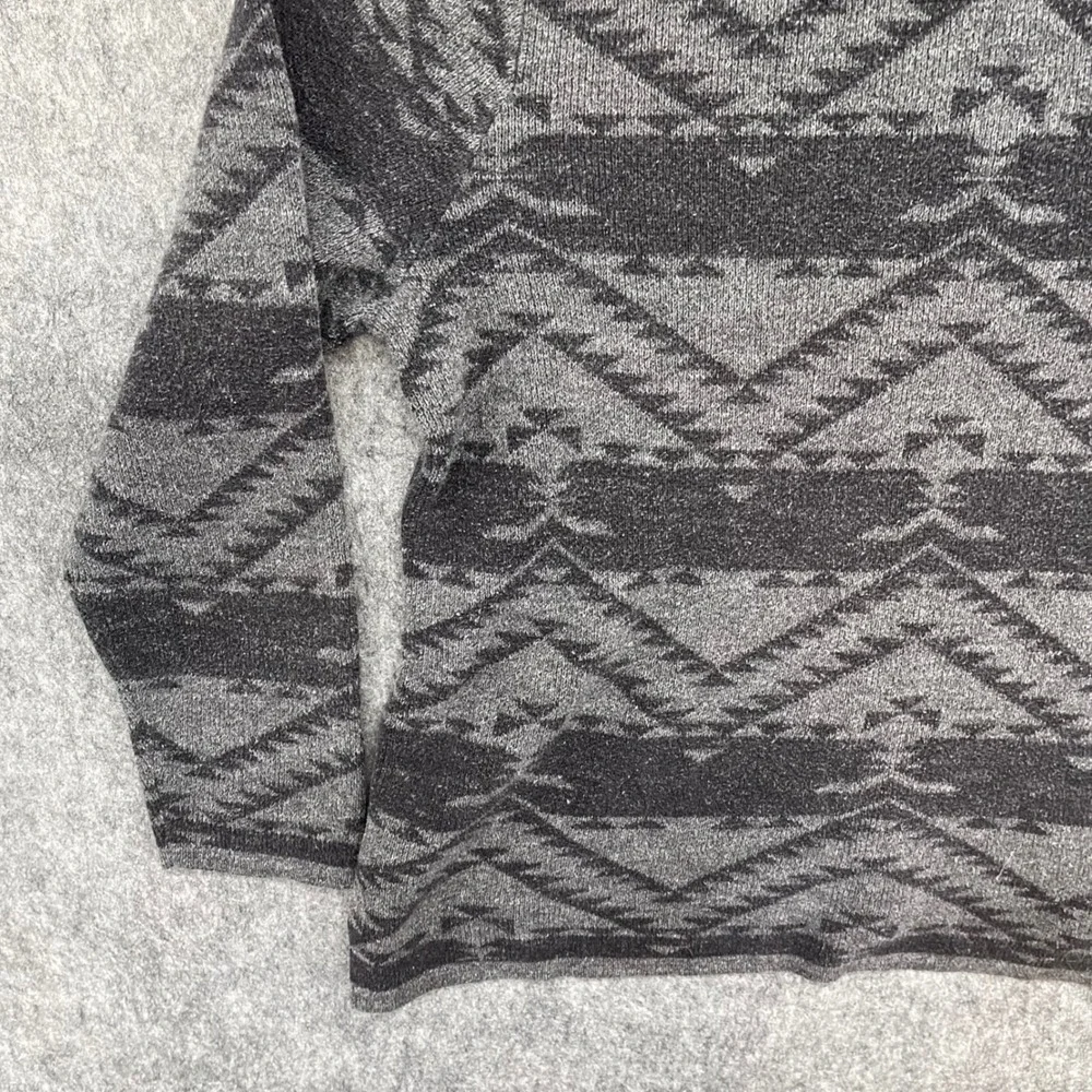 Lucky Brand casual southwestern